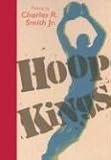 Hoop Kings