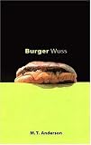 Burger Wuss