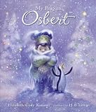 cover of My Penguin Osbert