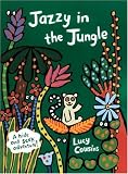Jazzy in the Jungle