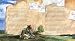 John Muir: America\'s First Environmentalist