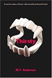 Thirsty