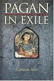 Pagan in Exile: Book Two of the Pagan Chronicles (Pagan)