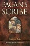 Pagan's Scribe: Book Four of the Pagan Chronicles (Pagan)