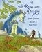 0763621994