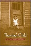 Thursday's Child