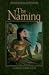 The Naming (Pellinor, Book 1)