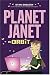 planet janet