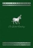 The Silver Donkey