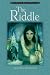 The Riddle: The Second Book of Pellinor (Pellinor Trilogy)