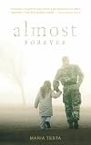 Almost Forever