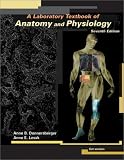 A Laboratory Textbook of Anatomy and Physiology (Cat Version)