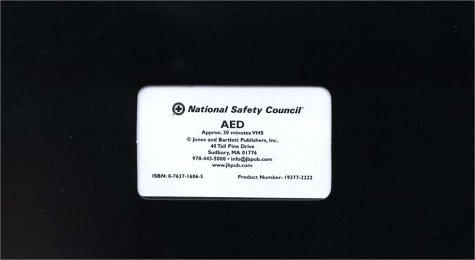 Drug Information Handbook: Pocket, 2001-2002