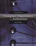 The Essentials of Computer Organization And Architecture