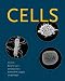 CELLS
