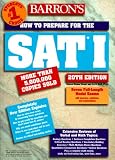 How to Prepare for the SAT I