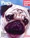 Pugs (Complete Pet Owner's Manuals) by Phil Maggitti