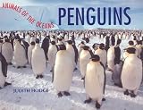 Penguins (Animals of the Oceans)
