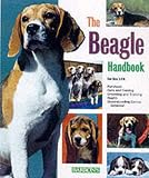 The Beagle Handbook (Barron\'s Pet Handbooks)