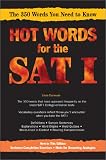 Hot Words for the Sat