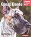Great Danes by Joe Stahlkuppe