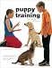 Puppy Training for Kids by Sarah Whitehead