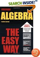 algebra
