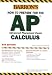 How to Prepare for the AP Calculus (Barron's How to Prepare for Ap Calculus Advanced Placement Examination) by Shirley O. Hockett