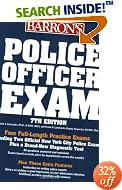 Civil Service