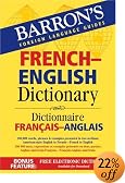 Foreign Language Guides