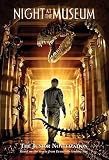 Night at the Museum: A Junior Novelization