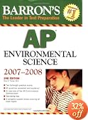 Enviromental Science