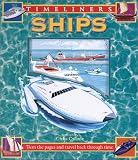 Ships (Timeliners Series)