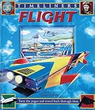 Flight (Timeliners Series)