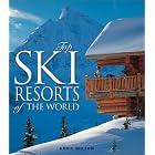 Top Ski Resorts of the World