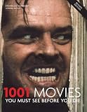 1001moviesyoumustseebeforeyoudie