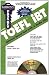 Pass Key to the TOEFL iBT with Audio CDs (Barron's Pass Key to the Toefl)