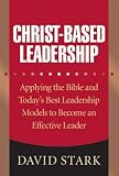 Christ-based Leadership