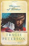 Whispers of Winter (Alaskan Quest)
