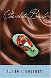 Chocolate Beach