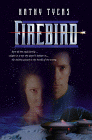Firebird