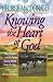Knowing the Heart of God
