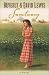 Beverly Lewis : Sanctuary