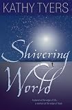 Shivering World (Tyers, Kathy)