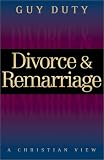 Divorce & Re<a href='http://www.canyousaveyourmarriage.com/wp-content/plugins/wp-affiliate-pro.php?id=1' onmouseover=