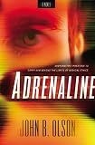 Adrenaline