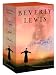 0764282239