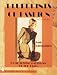 Blueprints of Fashion: Home Sewing Patterns of the 1940s (Schiffer Book for Collectors) by Wade Laboissonniere
