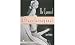 The Queens of Burlesque: Vintage Photographs of the 1940s and 1950s (Schiffer Pictorial Essay)