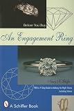 Engagement Rings